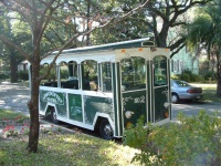 Tramway de Georgetown.jpg